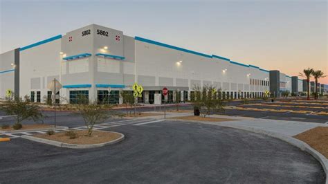 boxed distribution center north las vegas|Distribution Centers jobs in Las Vegas, NV .